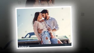 Muzik - Vajtuse : Zemren Ty Ta Fala Zemren Ty Ta Fal Super Hit 2024