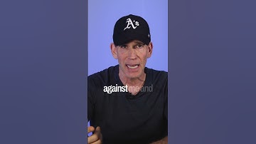 What Baseball Taught Me About Handling Rejection