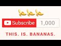 1 k creator  1000 subscribers  shahinda kanwal