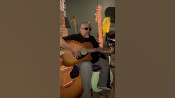 Thumbnail of Home Studio Writing Song #short #shortmusic #indiemusicproducer
