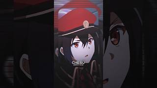 PRESET ALIGHT MOTION🎟️ // DJ UMBRELLA X BAD AND BOUJEE || 5MB&XML #presetalightmotionjedagjeduganime