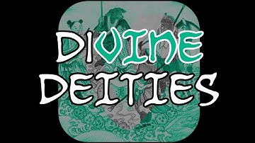 di-VINE JOURNEY TO THE WEST