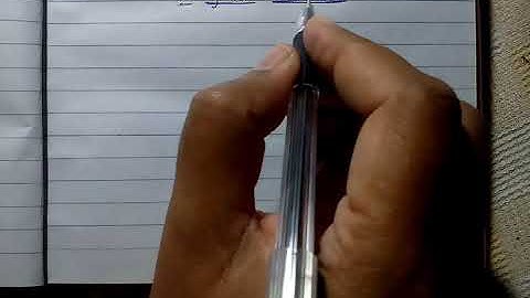 if else statement in C [Marathi]