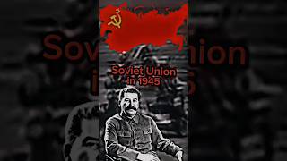 Evolution Of Russia Edit  #Meme  #Country #Edit #Russia #Stickman44 @Justasiameselover69