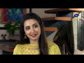Watch Kasa-e-Dil | Episode 25 | Best Scene 01 | HAR PAL GEO Online In HD