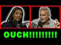“Charlie Kirk Was Changing On Israel” - Bassem Youssef EXPOSES Propoganda With Candace Owens (NEW!)