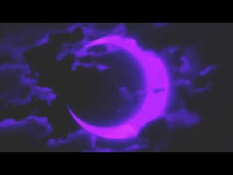 Heaven And Back Chase Atlantic Slowed Reverb