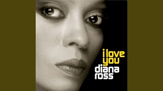 Video thumbnail of "Diana Ross - Lovely Day"