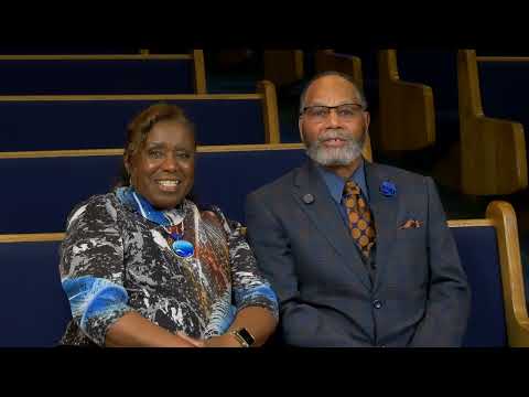 Weekly Announcements 9-6-26