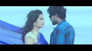 Antharvedam Kalaya Leka Nijama Song Amar Posani Krishna Murali 2018 Latest Telugu Movie