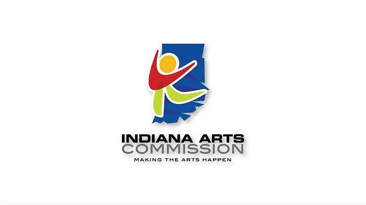 Floyd County On-Ramp Fellowship Panel