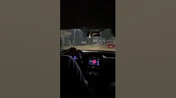 في الارشاد واحده بكيفها حالات واتس حمو بيكا 