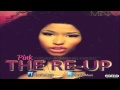 Nicki Minaj - I Endorse These Strippers ft. Tyga & Thomas Brinx Mp3