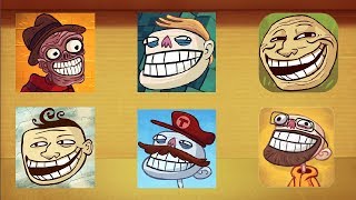 Troll Quest Sports, Troll Quest Video Games, Troll Quest Memes - Play games real life