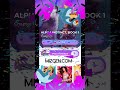 Love Sick Method Install On Your Phone For Free Love Sick Method Install On Your Phone For Free