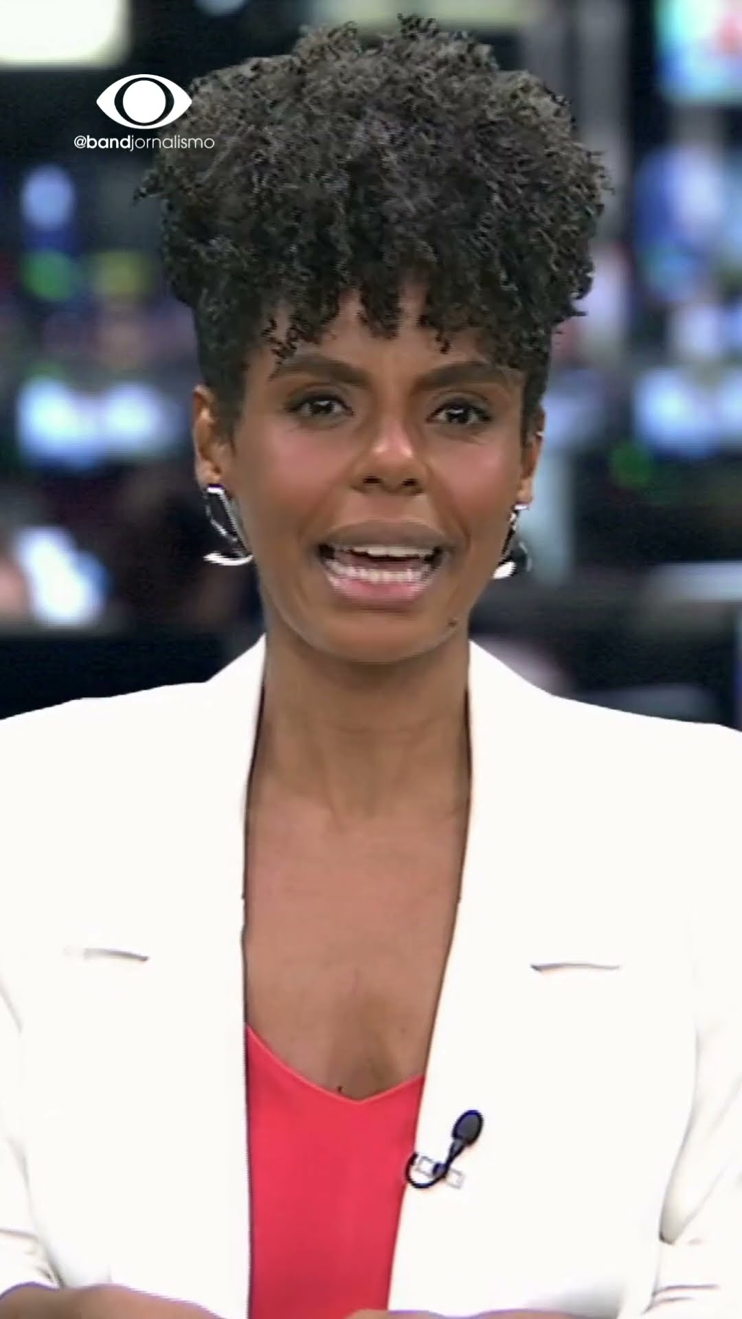 Confira os destaques do Jornal da Band deste sábado (23)