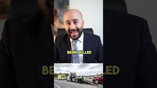 Tow truck accidents #law #lawyer #facts #tips #learn #social #towtruck #injuryattorney #pishandpish