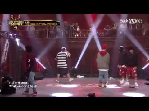 YG's Team - ′Shooter′ of Lil Wayne (Incredivle, Super Bee, Innovator)
