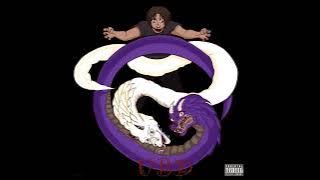 SG LIlChris - no time soon (prod by lock)