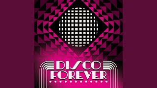 Aint Nobody (DJ Mix)