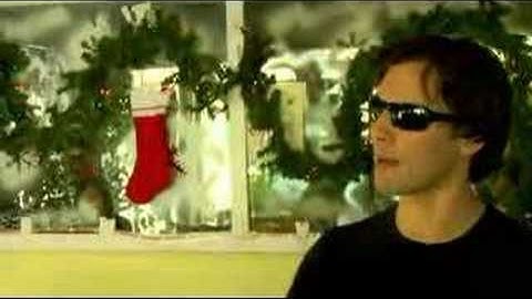 Tom Cruise Is A Cock-Block 2