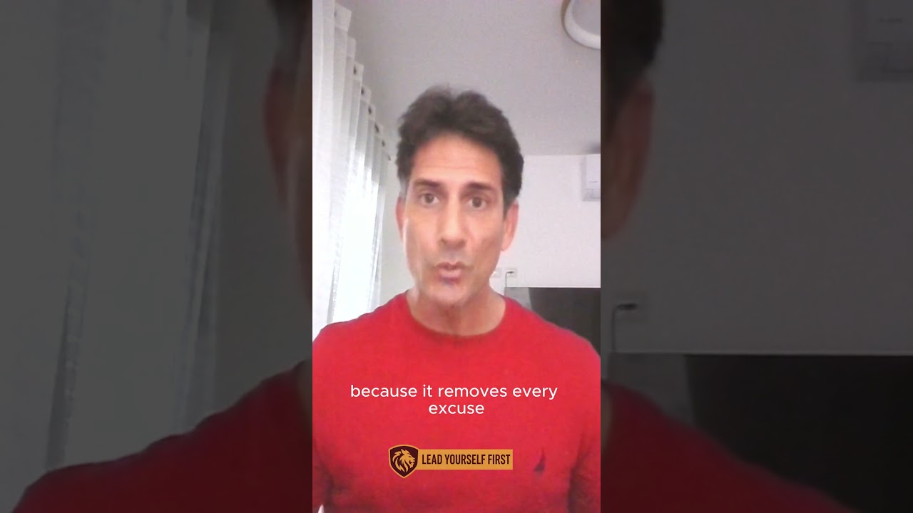 Every Choice You Make Is Building Your Fate | Law of Cause & Effect – Virtuous Effect