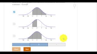 Challenge Activity 4 2 2