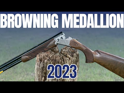 Video: Weduwe Colt's revolvers