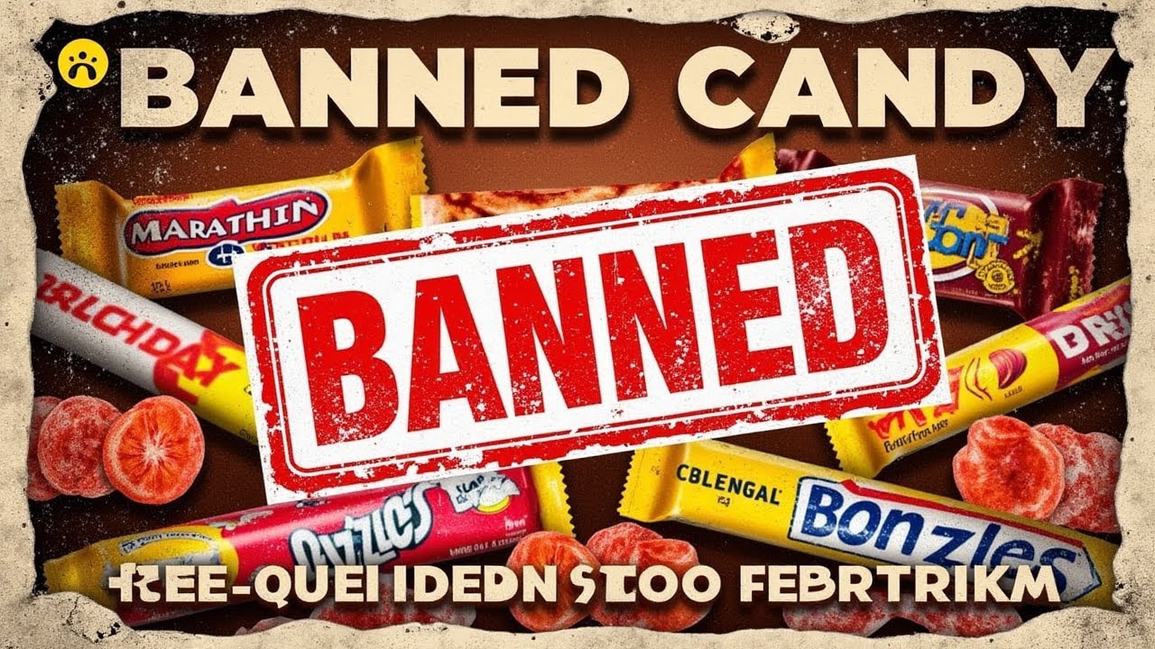 STOP Eating These 20 Candies From The 1970s That NO LONGER Exist YouTube stop-eating-these-20-candies-from-the-1970s-that-no-longer-exist-youtube