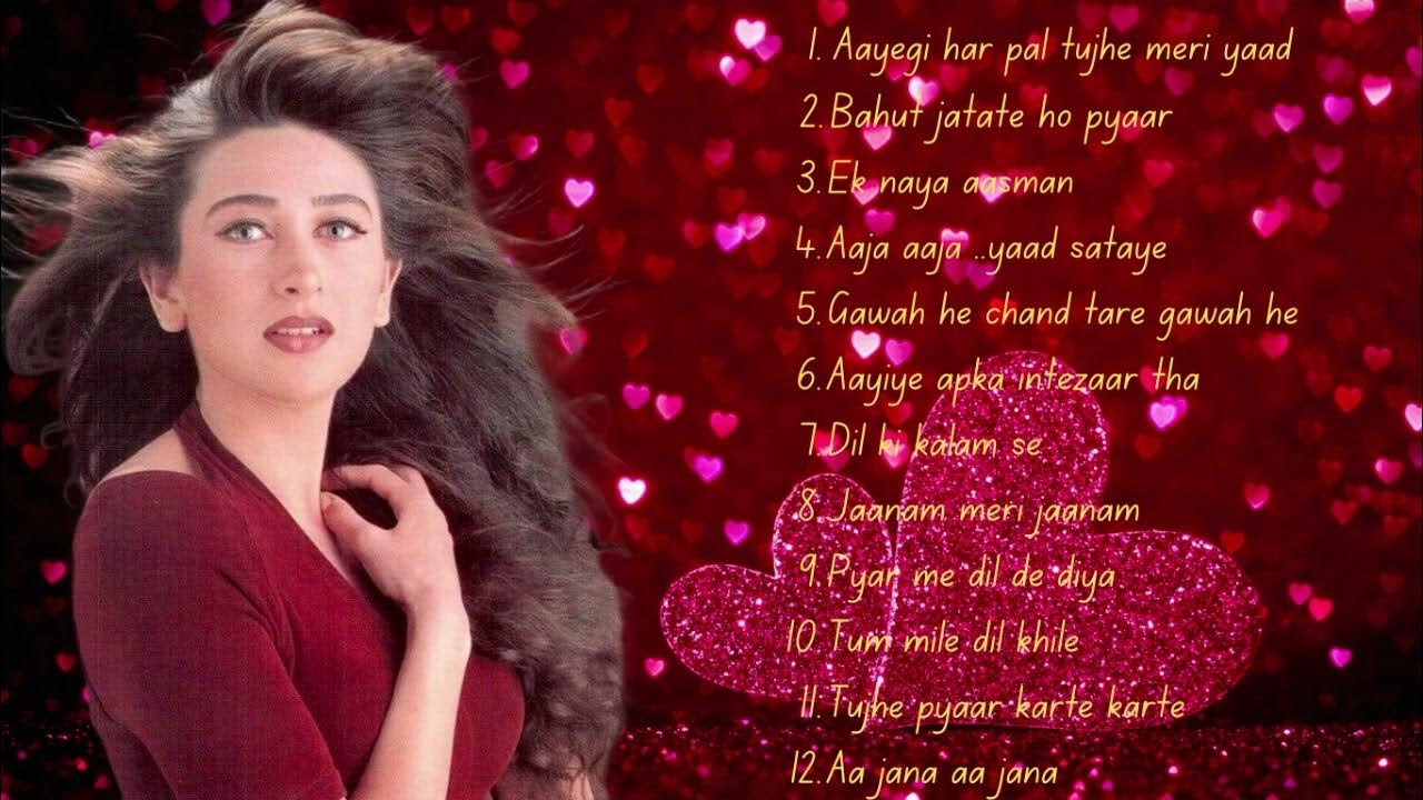 90s-romantic-hindi-songs-90s-love-songs-bollywood-songs-youtube