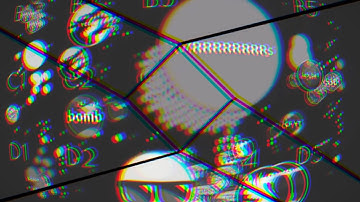 Blob.io | Crazy Mode Insanes Tricks | X7RRRRRs