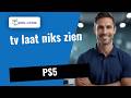 ⚠️ PS5 staat aan maar de tv laat niks zien | HDMI-connector vervanging