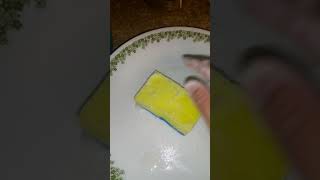 How to fix your vintage Pyrex or Corelle dishes