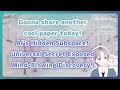 AI's Universal Secret: Subspace Discovery Explained!