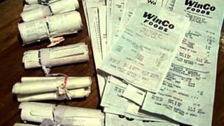 Snap, Experiment 22 Chef John The Ghetto Gourmet