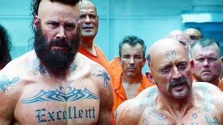 Bill & Ted 3 Extended Trailer