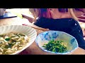 ［別居婚 na日常#3］ミルスベリヒユ
