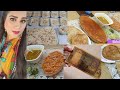 Eid 1st Day Breakfast Dawat At Home/Dawat Complete Food/ Eid Mubarak 2020