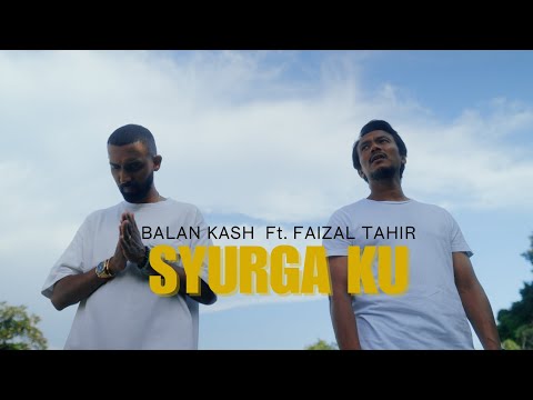 Video SyurgaKu
