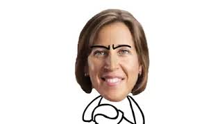 Cuando Monetizen A Boyfriendljz