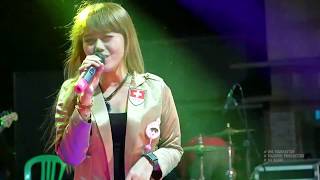 SATU NAMA TETAP DIHATI CHACHA S MANHATTAN REGEM WUKIRSARI TAMBAKROMO PATI