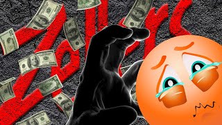 My Worst Personal Rejection Story - The Zellers Retail Boondoggle