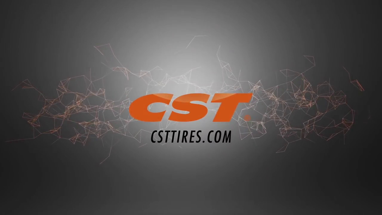 CST SludgeHammer UTV Tires - UTVPartsOnline Canada
