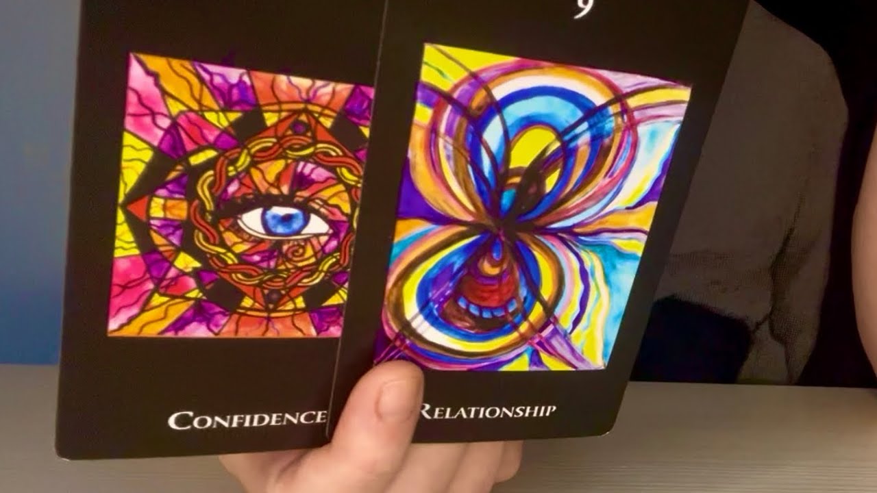 ДЕВА*! Март 2026! Через тернии к звездам! 