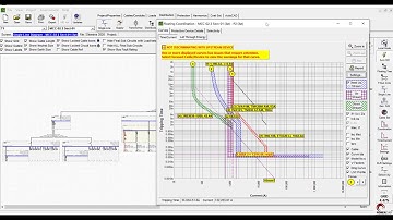 PowerCad 5 Introduction