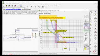 PowerCad 5 Introduction