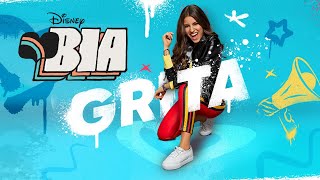 Elenco de BIA - Voy (From "BIA – Grita"/Audio Only)