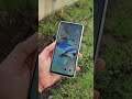 HP Gaming 1 Jutaan, itel RS4