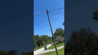 Download Lagu Sky drag racing 🤔 MP3