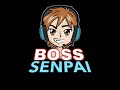 Boss senpai is back  first on new channel  pubg mobile